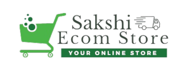 Sakshi Store